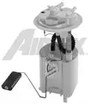 E10533S interior fuel SA DIRASI pump for PARTNER II BERLINGO III DW8B DW10TD (1.9D / 20HDI) /20HDI)/(00 06)
E10533S interior fuel SA DIRASI pump for PARTNER II BERLINGO III DW8B DW10TD (1.9D / 20HDI) /20HDI)/(00 06)