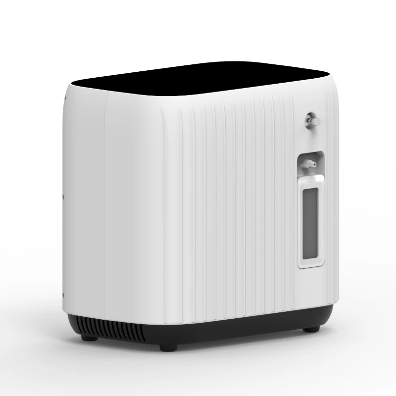 Best price high quality Home use health care product oxygen machine oxygenerator
Best price high quality Home use health care product oxygen machine oxygenerator