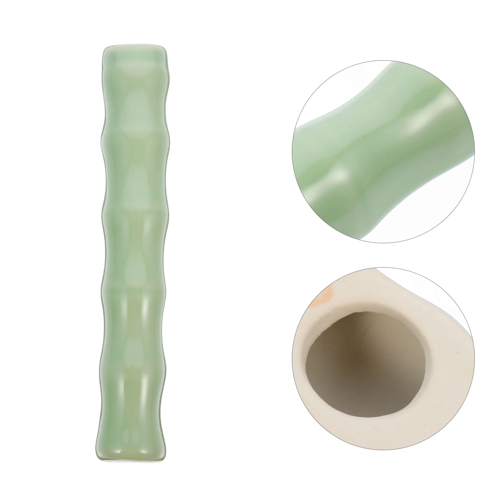 Paperweight Calligraphy Brush Brass Holder Drawing Writing Pen Chinese Ceramic Black Paperweights Catalpa Inks Sumi Wood Desktop
Paperweight Calligraphy Brush Brass Holder Drawing Writing Pen Chinese Ceramic Black Paperweights Catalpa Inks Sumi Wood Desktop