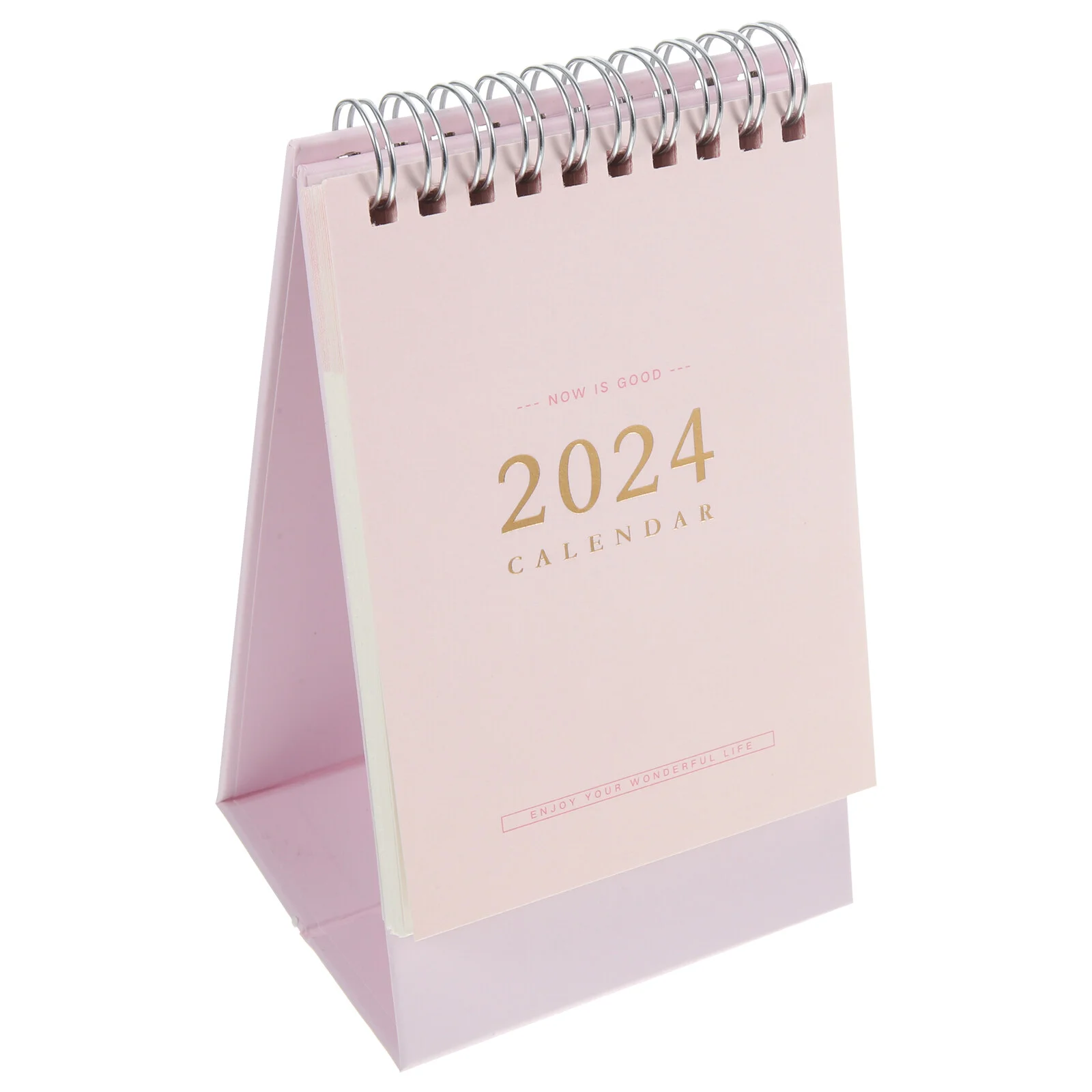 2024 Desk Calendar Office Small 2023 Calendars 16X9.5CM Monthly Memo Desktop Pink Paper Wood Stand Girl
2024 Desk Calendar Office Small 2023 Calendars 16X9.5CM Monthly Memo Desktop Pink Paper Wood Stand Girl