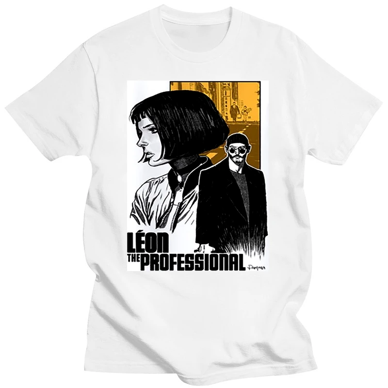 Leon The Professional футболка для мужчин 2020 новый стиль унисекс футболка холодный белый хлопок футболка для мужчин удобная для мальчиков высокое ка...
Leon The Professional футболка для мужчин 2020 новый стиль унисекс футболка холодный белый хлопок футболка для мужчин удобная для мальчиков высокое ка...