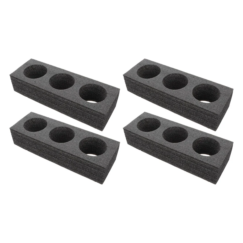 Cup Carrier Holder Drink Tray Coffee Takeout Beverage Packing Take Out Delivery Traysmilk Tea Carriers Holders Carry Drinks
Cup Carrier Holder Drink Tray Coffee Takeout Beverage Packing Take Out Delivery Traysmilk Tea Carriers Holders Carry Drinks