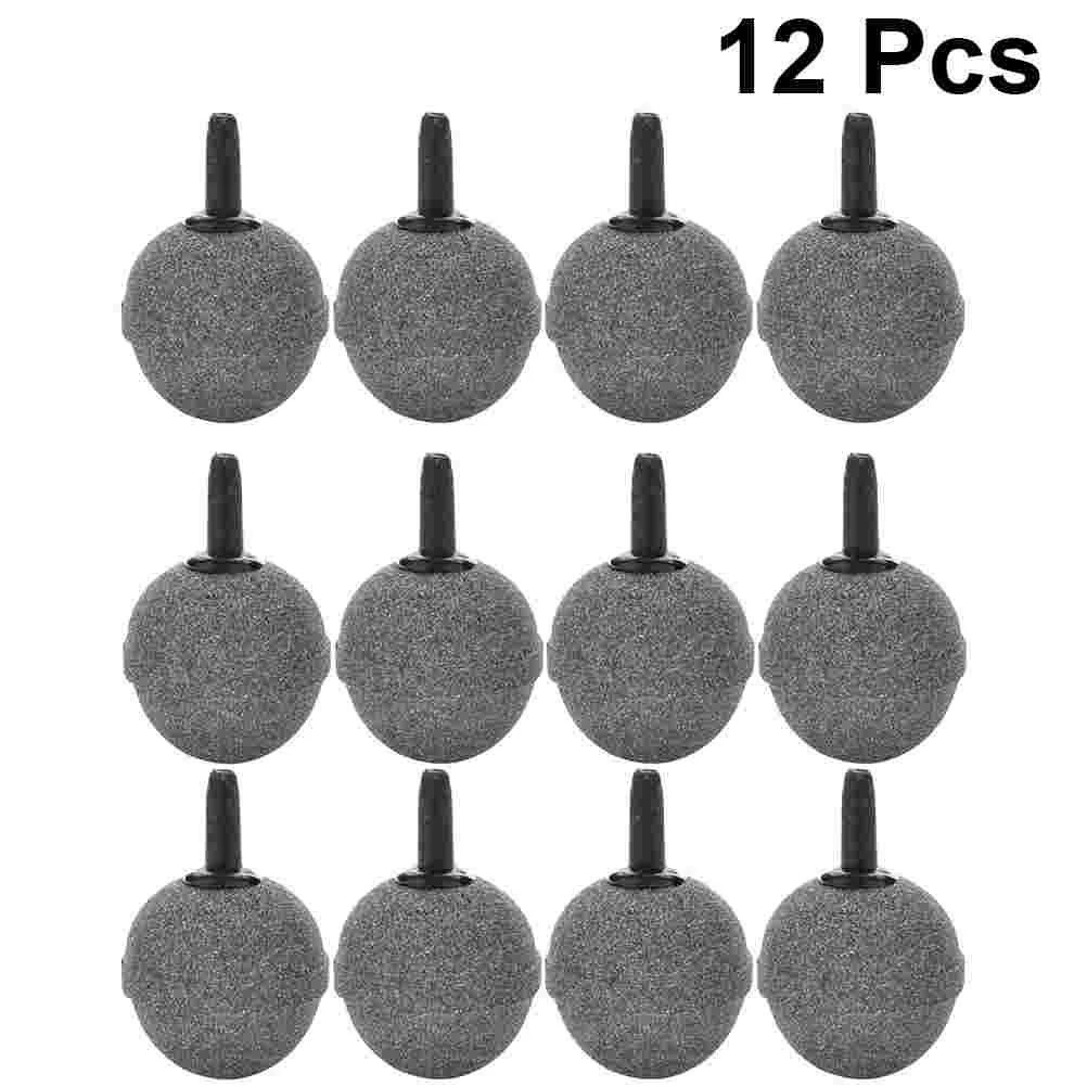 Airaquariumtank Bubble Stones Diffuser Stone Airstones Pump Airstone Aquariums Round Fishtankhydroponics Bubbler Tanks
Airaquariumtank Bubble Stones Diffuser Stone Airstones Pump Airstone Aquariums Round Fishtankhydroponics Bubbler Tanks
