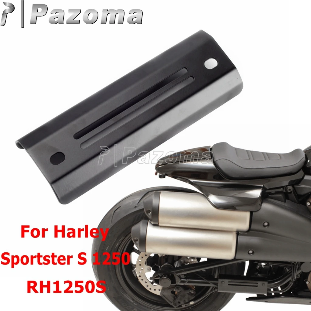 1 шт., алюминиевый чехол для качающейся ручки мотоцикла Harley Sportster S 1250 RH1250S 2021 2022
1 шт., алюминиевый чехол для качающейся ручки мотоцикла Harley Sportster S 1250 RH1250S 2021 2022