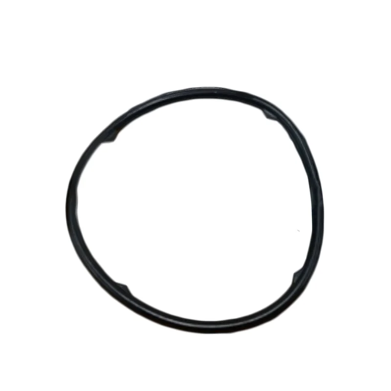 Ne w Be et le CC Cl as ic o Lu po Po lo Sh ar an Bo ra Sealing Ring Oil Cooler Cover Screw Plug Hexagonal Shoulder Bolt
Ne w Be et le CC Cl as ic o Lu po Po lo Sh ar an Bo ra Sealing Ring Oil Cooler Cover Screw Plug Hexagonal Shoulder Bolt