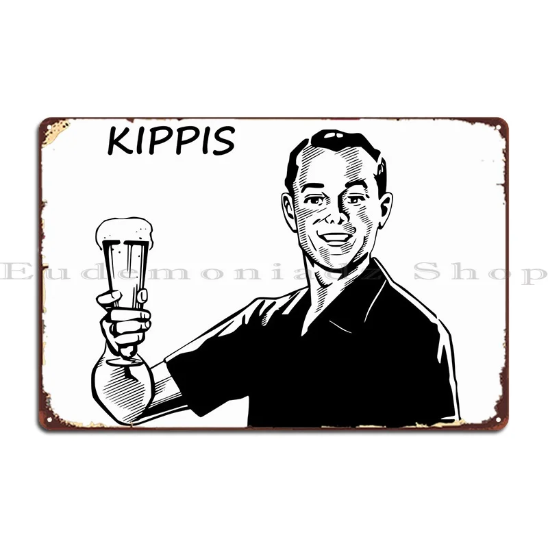 Cheers в финском металлическом знаке, постер для кинотеатра, индивидуальный бар, фотография
Cheers в финском металлическом знаке, постер для кинотеатра, индивидуальный бар, фотография
