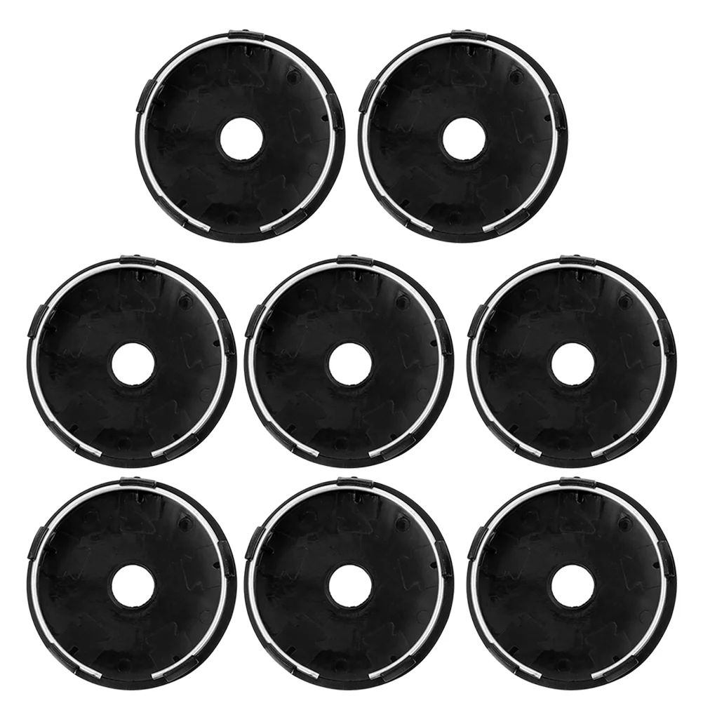 8 Pcs Wheel Center Hub Caps Steering Covers Car Accessories Hubcap Accesories Centre Floating
8 Pcs Wheel Center Hub Caps Steering Covers Car Accessories Hubcap Accesories Centre Floating