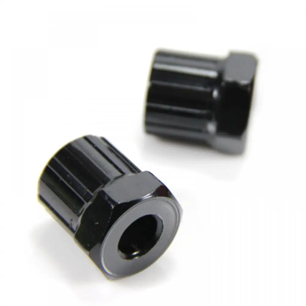 Bicycle Cassette Flywheel Lockring Remover Tool 12 Teeth Durable Carbon Steel Wrench Bike Repair Tool Bicycle Accessories
Bicycle Cassette Flywheel Lockring Remover Tool 12 Teeth Durable Carbon Steel Wrench Bike Repair Tool Bicycle Accessories