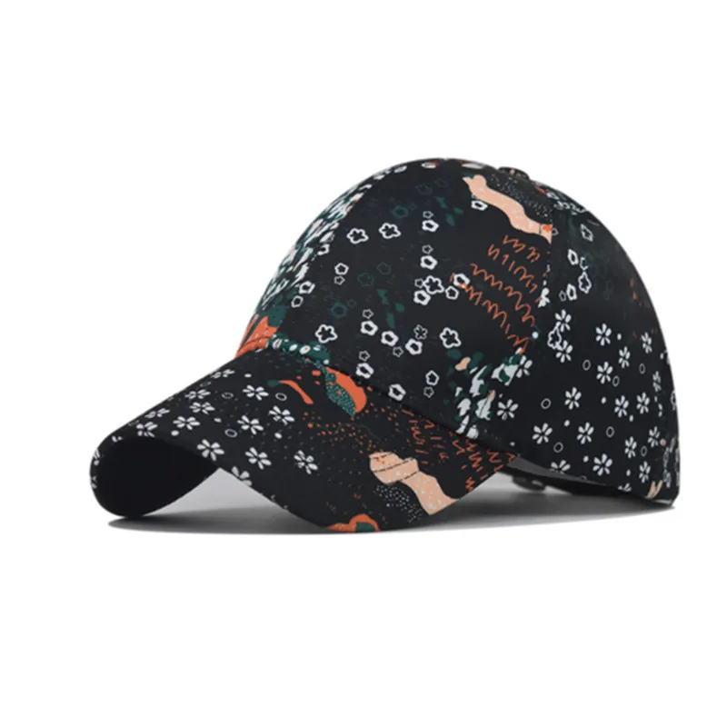 Malp Outdoor Street Cotton Hat Tie-dye New Fashion Trend High Quality High Men And Women Casual Shade Solid Baseball Dicer
Malp Outdoor Street Cotton Hat Tie-dye New Fashion Trend High Quality High Men And Women Casual Shade Solid Baseball Dicer