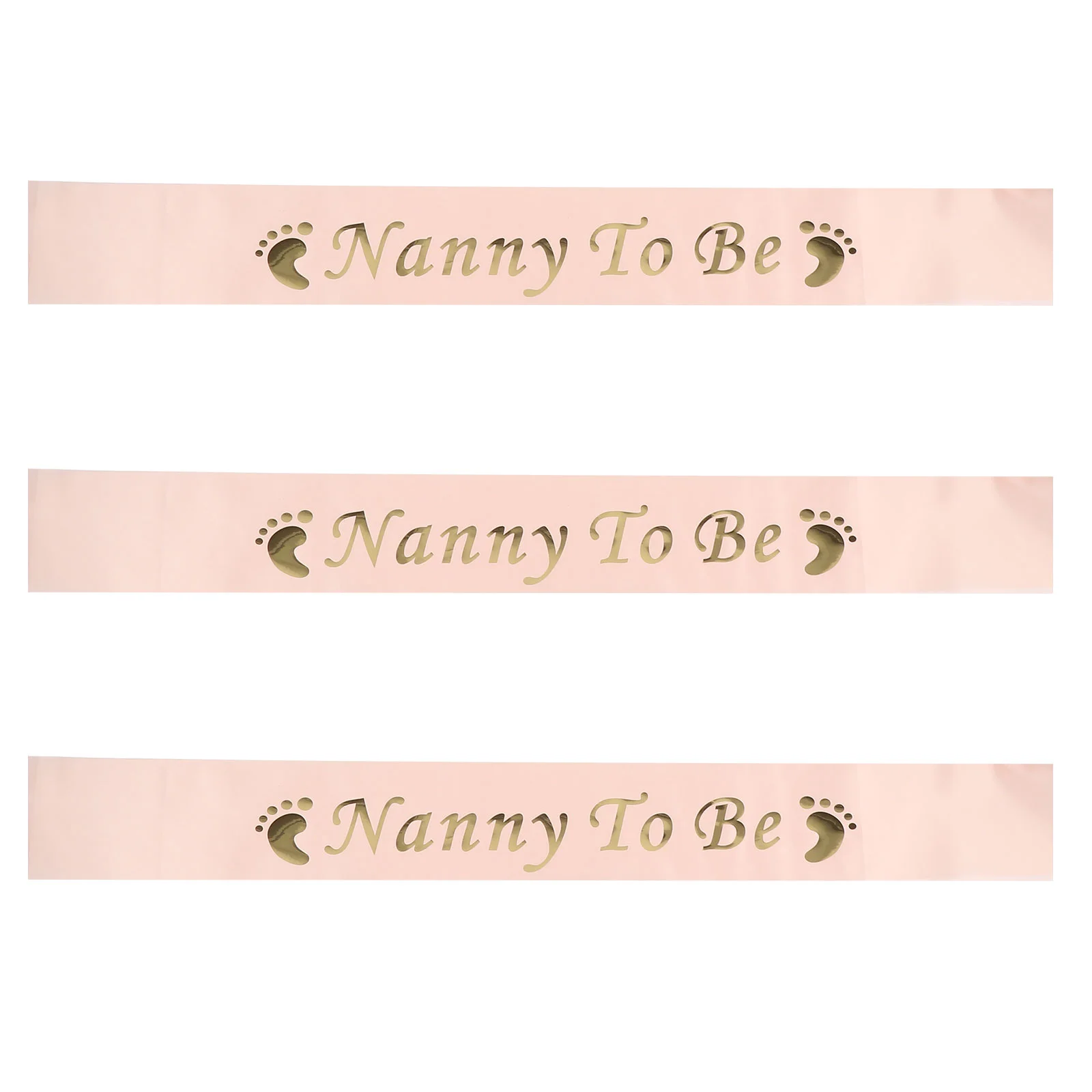 Baby Shoulder Strap Satin Sashes Party Supply Printing Letter Birthday Etiquette Belt Happy
Baby Shoulder Strap Satin Sashes Party Supply Printing Letter Birthday Etiquette Belt Happy