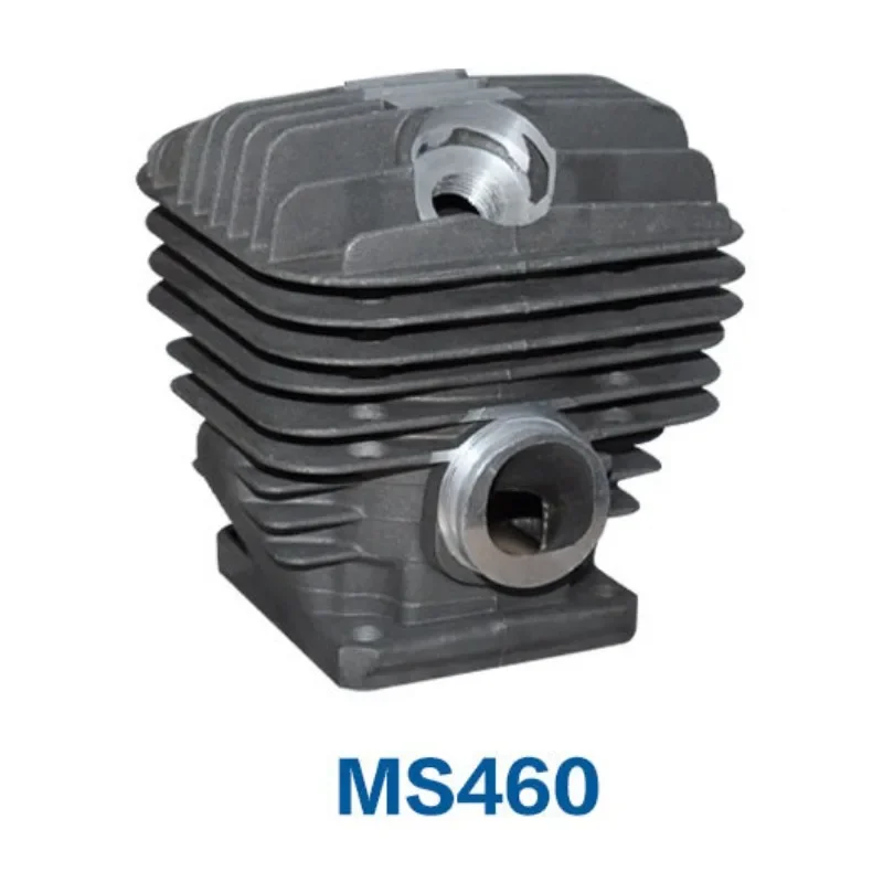 52 мм комплект поршня цилиндра для Stihl MS460 MS046 MS 460 046, садовые инструменты, запасные части для бензопилы
52 мм комплект поршня цилиндра для Stihl MS460 MS046 MS 460 046, садовые инструменты, запасные части для бензопилы