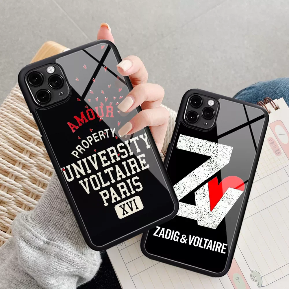 Free Shipping V Phone Case Rubber for Iphone 13 12 Pro 11 Pro X XR Mini XS MAX 7 8 Plus 2020 13 Pro Max iphone 11 cases for wome
Free Shipping V Phone Case Rubber for Iphone 13 12 Pro 11 Pro X XR Mini XS MAX 7 8 Plus 2020 13 Pro Max iphone 11 cases for wome