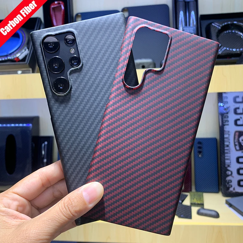 Новое поступление, чехол для телефона из углеродного волокна для Samsung Galaxy S22 Ultra, арамидное волокно, противоударный чехол для Galaxy S22 Plus 
Новое поступление, чехол для телефона из углеродного волокна для Samsung Galaxy S22 Ultra, арамидное волокно, противоударный чехол для Galaxy S22 Plus