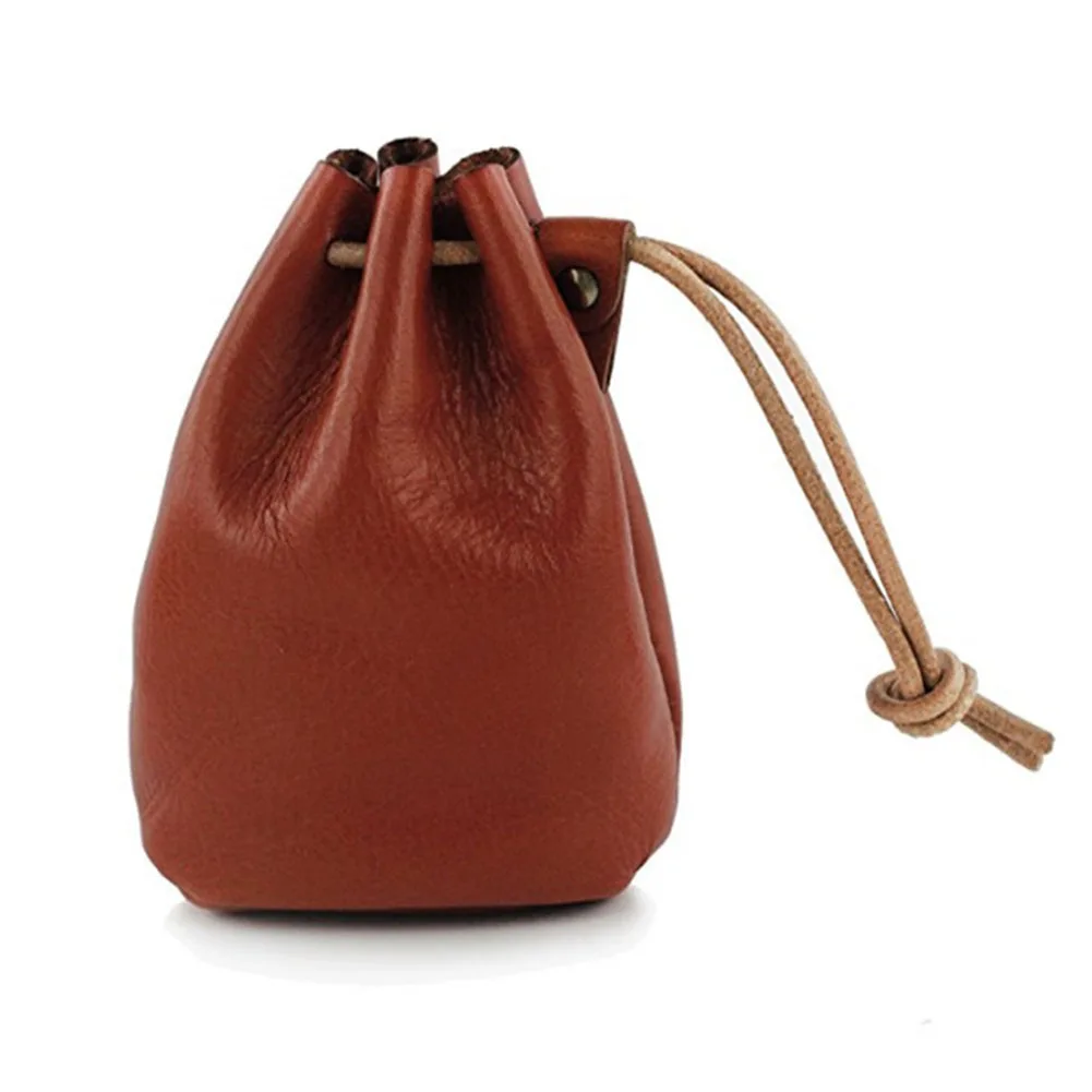 Brand New Drawstring Pouch Storage Bag Portable Storage Bag Camping Accessorie For Hiking Travell For Storing Tinder
Brand New Drawstring Pouch Storage Bag Portable Storage Bag Camping Accessorie For Hiking Travell For Storing Tinder