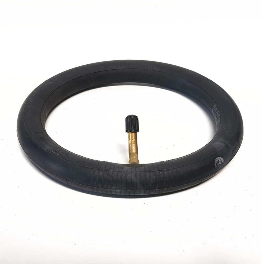 8 Inch 200x45 Inner Tube Tire For Etwow Electric Scooter Baby Carriage Trolley Wear-resistant Rubber Wheel EScooter Accs
8 Inch 200x45 Inner Tube Tire For Etwow Electric Scooter Baby Carriage Trolley Wear-resistant Rubber Wheel EScooter Accs