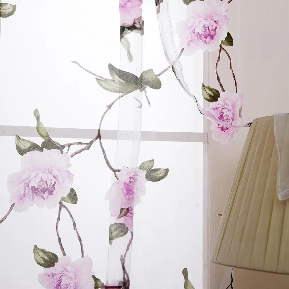 Printed Curtains Sheer Valance Curtains Curtains Windows Rustic Window Curtains Clear Curtains Blackout Tie Curtains Printing
Printed Curtains Sheer Valance Curtains Curtains Windows Rustic Window Curtains Clear Curtains Blackout Tie Curtains Printing