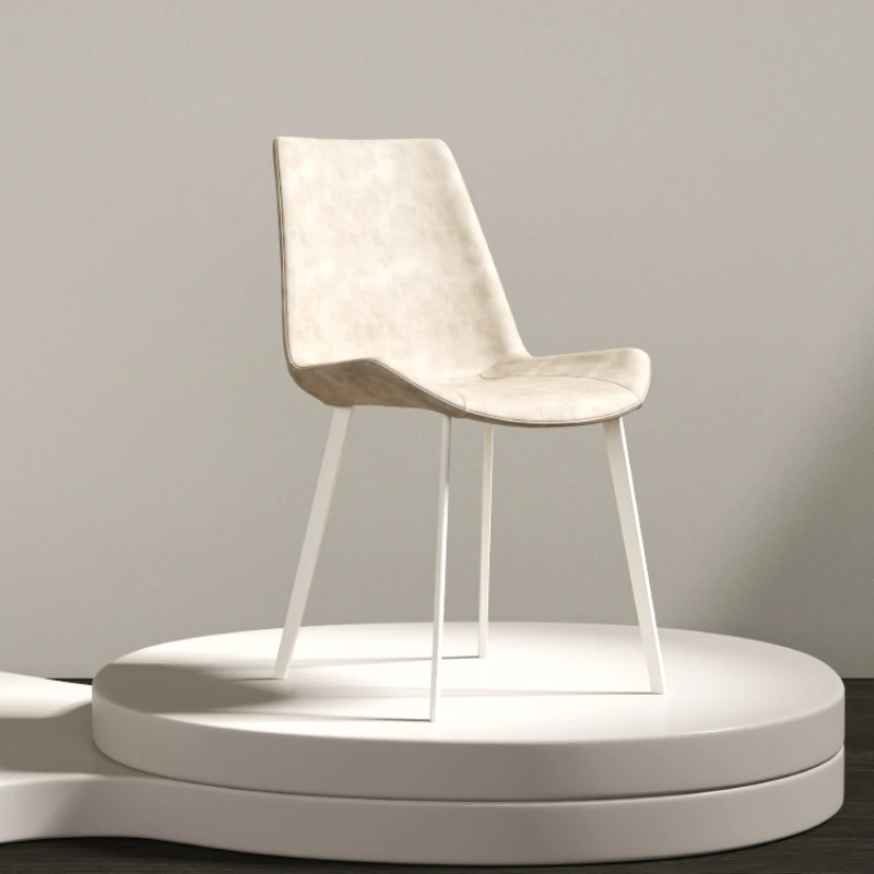 Luxury Kitchen Modern Dining Chairs Mobile Outdoor Conference Party Dining Chairs Weddings Eetstoelen Home Furniture YQ50DC
Luxury Kitchen Modern Dining Chairs Mobile Outdoor Conference Party Dining Chairs Weddings Eetstoelen Home Furniture YQ50DC