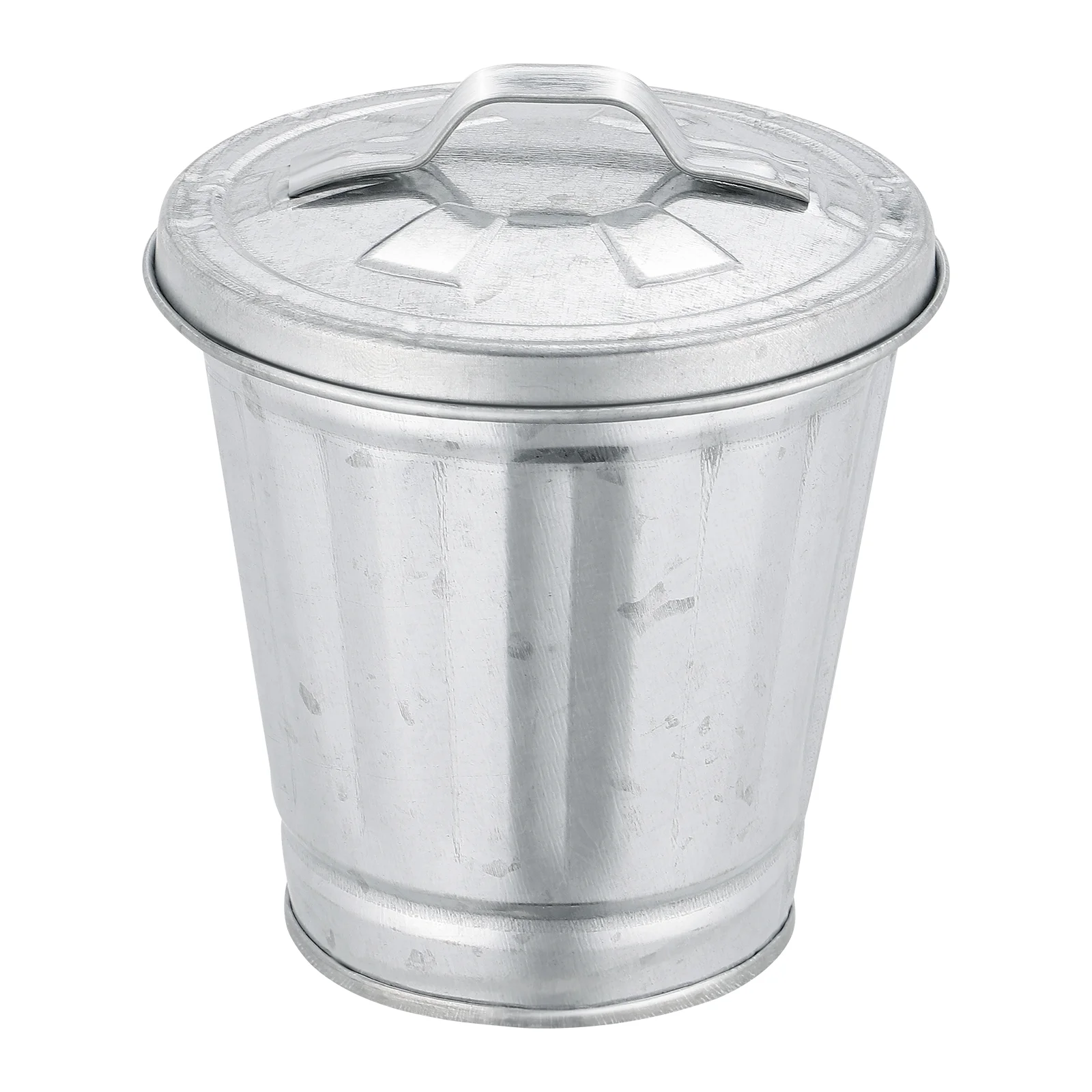 Can Trash Mini Garbage Metal Desktoplid Waste Bin Cans Rubbish Tiny Countertop Small Office Pen Holder Storage Stainless Desk
Can Trash Mini Garbage Metal Desktoplid Waste Bin Cans Rubbish Tiny Countertop Small Office Pen Holder Storage Stainless Desk