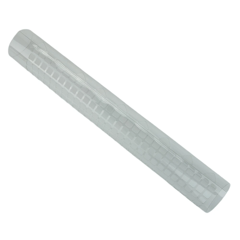 Plant Ties Moss Pole Plant Support Plants Work White With Sphagnum Moss 250g 30*8*8cm 4×24inch 8pcs/set ABS Home
Plant Ties Moss Pole Plant Support Plants Work White With Sphagnum Moss 250g 30*8*8cm 4×24inch 8pcs/set ABS Home