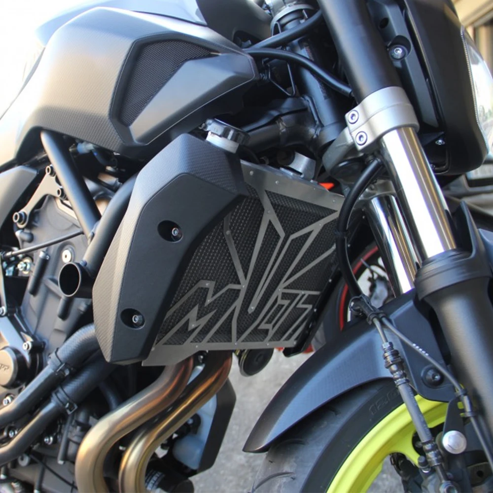 Аксессуары для мотоциклов, защитная крышка радиатора для YAMAHA FZ 07 FZ07 FZ-07 2014 2015 2016 2017 2018 2019 2020 2021
Аксессуары для мотоциклов, защитная крышка радиатора для YAMAHA FZ 07 FZ07 FZ-07 2014 2015 2016 2017 2018 2019 2020 2021