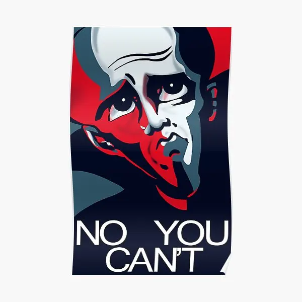 Плакат Megamind No You Ca Not, печать, украшение на стену, художественная живопись, домашняя комната, винтажная забавная Настенная роспись, современная картина без рамки
Плакат Megamind No You Ca Not, печать, украшение на стену, художественная живопись, домашняя комната, винтажная забавная Настенная роспись, современная картина без рамки