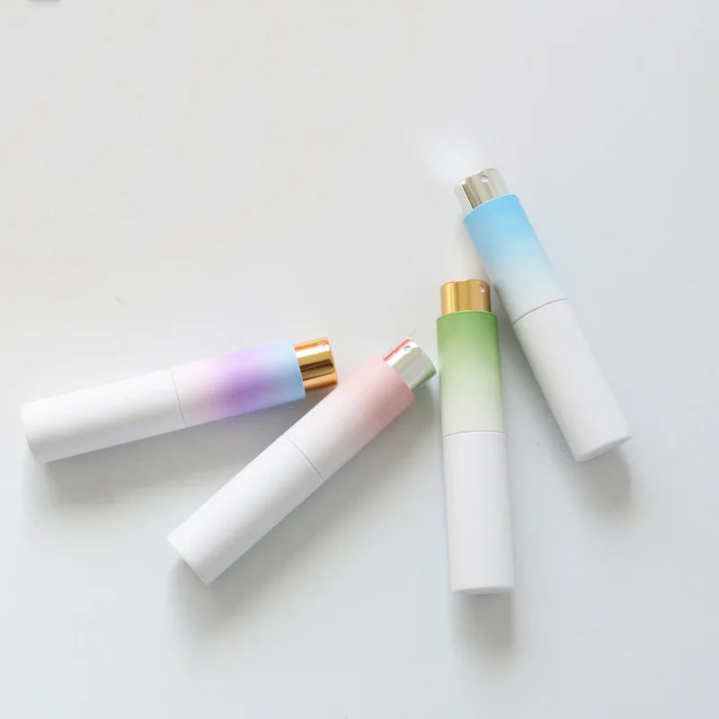 8 мл 10 мл мини портативный многоразовый флакон с распылителем для духов ABS макияж бутылка с распылителем для воды пустой контейнер бутылка д...
8 мл 10 мл мини портативный многоразовый флакон с распылителем для духов ABS макияж бутылка с распылителем для воды пустой контейнер бутылка д...