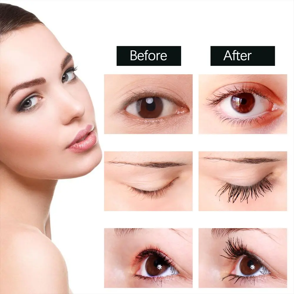 Natural Curling Best Gift USB Eyelashes Auxiliary Makeup Tool Electric Heated Eyelash Curler Eyelash Curling Clip
Natural Curling Best Gift USB Eyelashes Auxiliary Makeup Tool Electric Heated Eyelash Curler Eyelash Curling Clip