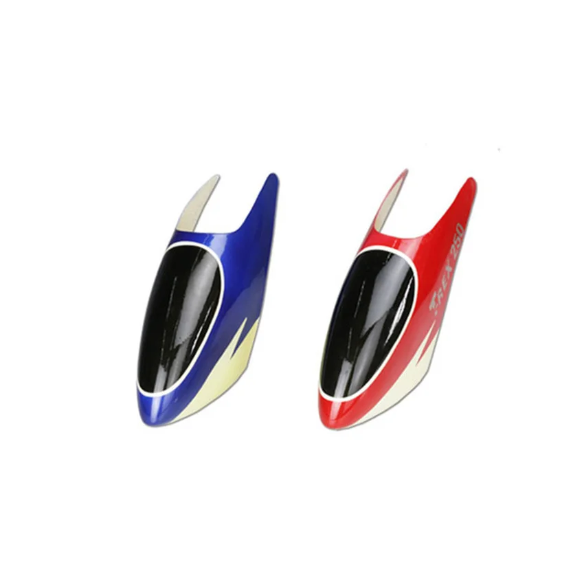 Tarot MS250102 250 Glass Fiber Painting Machine Head Cover No.3 For RC Helicopter / Rc Model Parts
Tarot MS250102 250 Glass Fiber Painting Machine Head Cover No.3 For RC Helicopter / Rc Model Parts