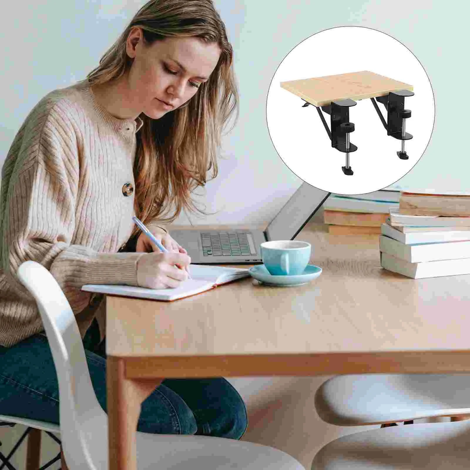 Bracket Hand Bracket Extension Board Elbow Support Board For Computer Desktop Elbow
Bracket Hand Bracket Extension Board Elbow Support Board For Computer Desktop Elbow