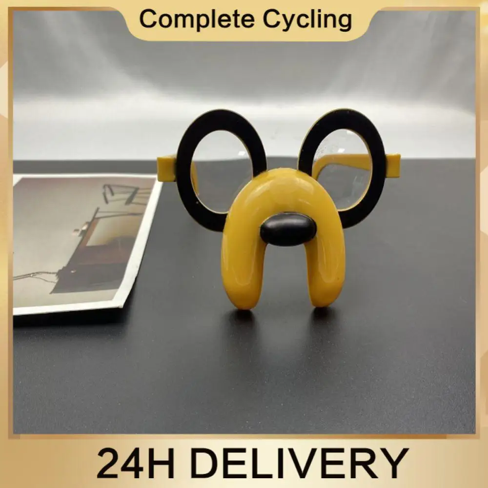 5 шт. Новые забавные очки собака щенок индивидуальные искусственные очки для мальчиков девочек детские солнцезащитные очки Детская игрушка Подарки декоративные очки Прямая поставка
5 шт. Новые забавные очки собака щенок индивидуальные искусственные очки для мальчиков девочек детские солнцезащитные очки Детская игрушка Подарки декоративные очки Прямая поставка