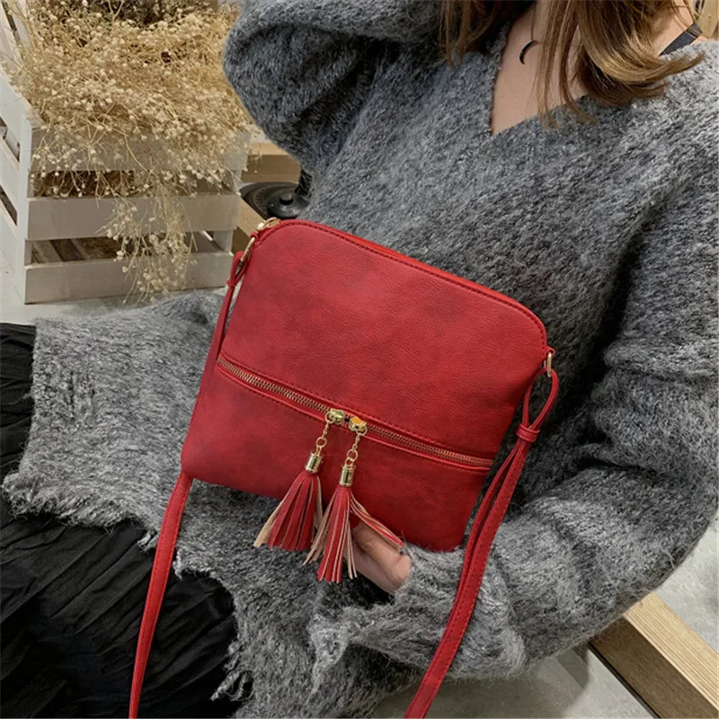 Best Selling Brand Bags Women Fashion Ladies One-shoulder Bag Trend All-match Elegant Women's Casual Handbag
Best Selling Brand Bags Women Fashion Ladies One-shoulder Bag Trend All-match Elegant Women's Casual Handbag