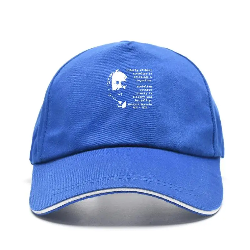 Новая печать Hattc0027 Poitica ociaio Bakunin ociaita Adjutabe высшее качество новая шляпа тройник 016869
Новая печать Hattc0027 Poitica ociaio Bakunin ociaita Adjutabe высшее качество новая шляпа тройник 016869
