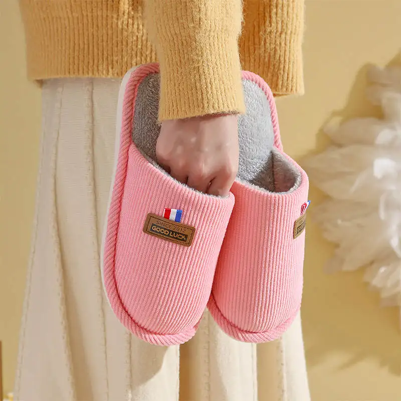 Soft Slippers For Home Rubber Bottom Flip Flops For Women Sandals Women Summer New 2021 Luxury Women's Shoes Summer 2021 Tennis
Soft Slippers For Home Rubber Bottom Flip Flops For Women Sandals Women Summer New 2021 Luxury Women's Shoes Summer 2021 Tennis