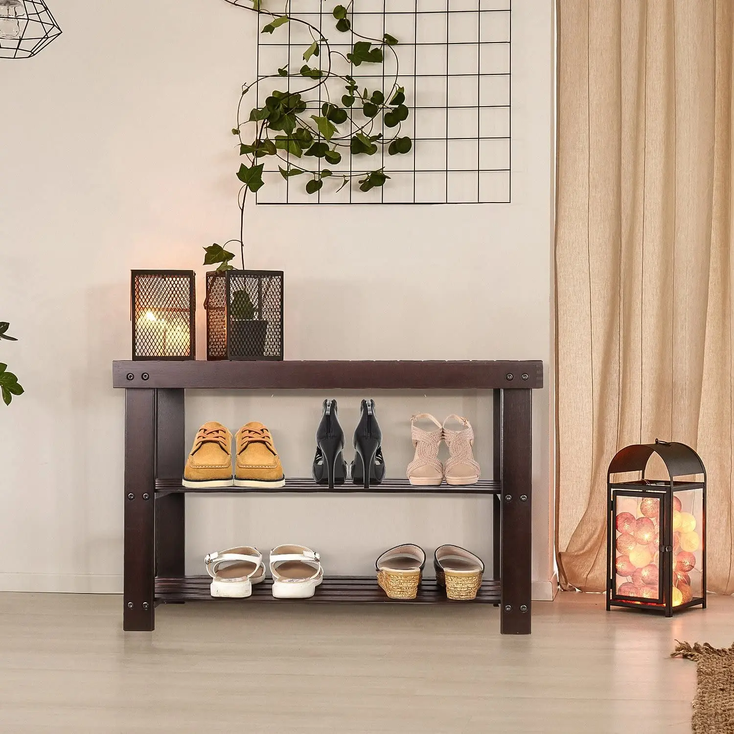 Shoerack Bedroom Cabinets Cabinet Shoe Furniture Ultra-thin Dump Shoe Rack Shoemakers Living Room Furniture Wood Shoes Cabinets
Shoerack Bedroom Cabinets Cabinet Shoe Furniture Ultra-thin Dump Shoe Rack Shoemakers Living Room Furniture Wood Shoes Cabinets
