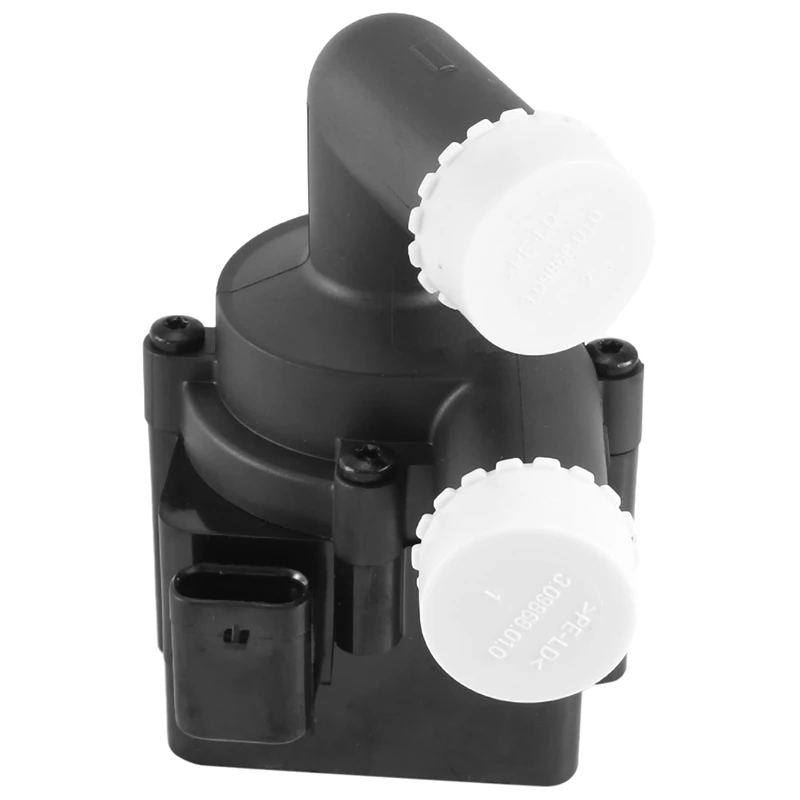 Car Parking Heater Water Pump Additional Water Pump 7E0965561F For A1 A3 Q3 TT SEAT SKODA VOLVO VW GOLF PASSAT Accessories
Car Parking Heater Water Pump Additional Water Pump 7E0965561F For A1 A3 Q3 TT SEAT SKODA VOLVO VW GOLF PASSAT Accessories