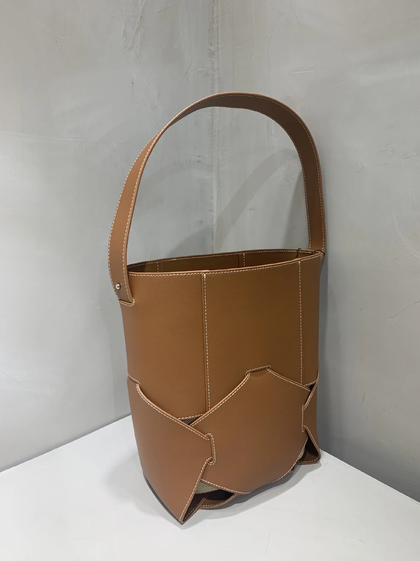 2022 New Design Women's Bag Leather Bag Handbag Cross-body Bag Single Shoulder Bag High Quality
2022 New Design Women's Bag Leather Bag Handbag Cross-body Bag Single Shoulder Bag High Quality