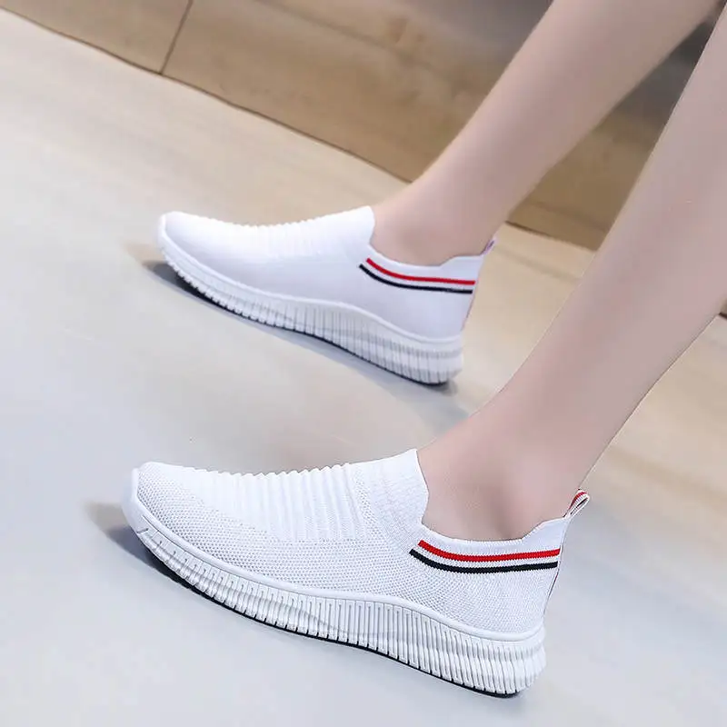 Sporty Sports Women Shoes New Sneakers Girl Hairy Sport Shoes Woman Most Popular Style Womens Running Shoes Brand Tennis Tennis
Sporty Sports Women Shoes New Sneakers Girl Hairy Sport Shoes Woman Most Popular Style Womens Running Shoes Brand Tennis Tennis