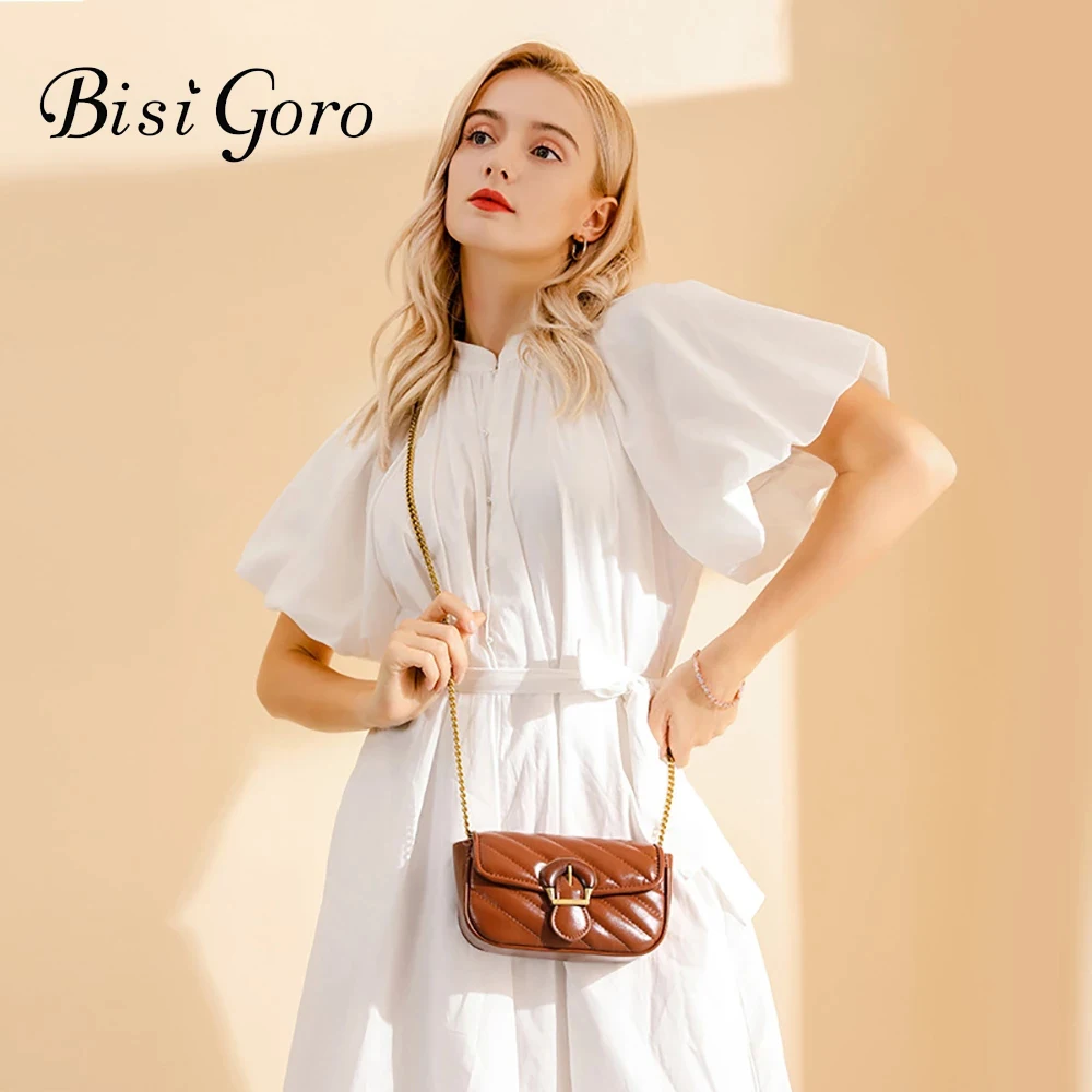 Mini Shopping Purse 2023 New Women's Clutch Bag Luxury Designer Crossbody Bag PU Leather Shoulder For Ladies Fashion Small Bags
Mini Shopping Purse 2023 New Women's Clutch Bag Luxury Designer Crossbody Bag PU Leather Shoulder For Ladies Fashion Small Bags