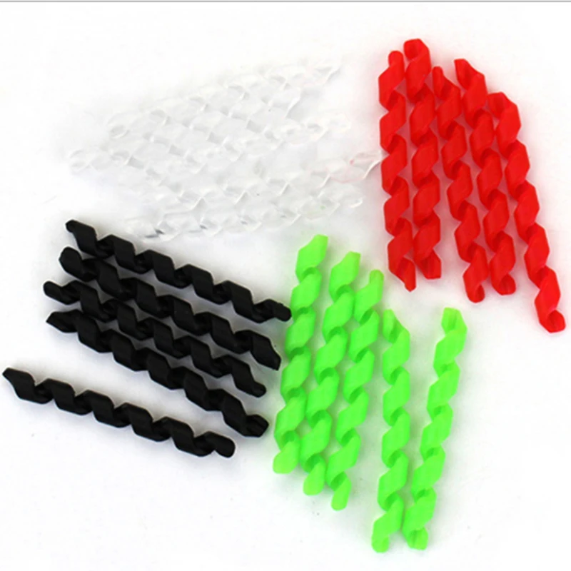 5Pcs /Pack Bike Brake Cable Housing Protection Rubber Bike Frame Protection Brake Line Shift Cable Plastic Rubber Sleeve
5Pcs /Pack Bike Brake Cable Housing Protection Rubber Bike Frame Protection Brake Line Shift Cable Plastic Rubber Sleeve