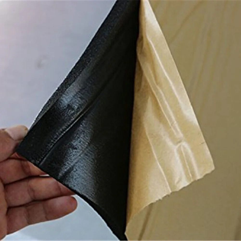 Flame Retardant High Quality Insulation Cotton Car Tools 0.5*1m 1pc High Temperature Resistance PE With Aluminum 10mm
Flame Retardant High Quality Insulation Cotton Car Tools 0.5*1m 1pc High Temperature Resistance PE With Aluminum 10mm