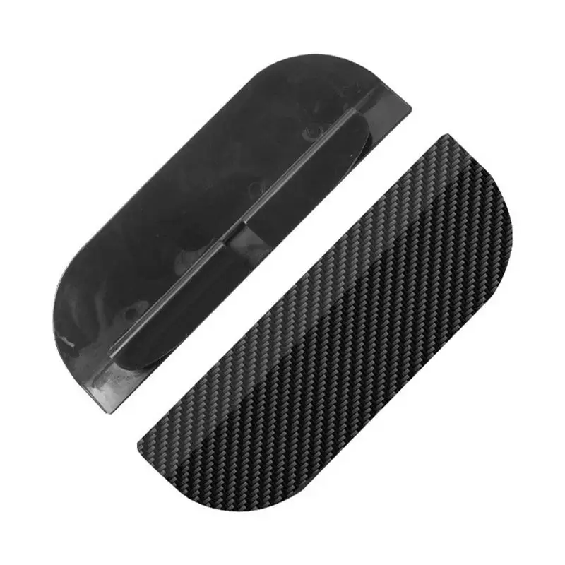 Side Mirror Rain Guards Car Rearview Side Snow Sun Visor Covers Auto Rainproof Eyebrow Protector Automobiles Accessories
Side Mirror Rain Guards Car Rearview Side Snow Sun Visor Covers Auto Rainproof Eyebrow Protector Automobiles Accessories