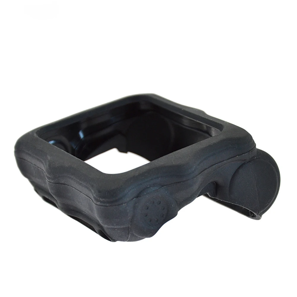 Dive Computer Silicone Cover For Shearwater Perdix Anti-Scratch Anti-Fouling Liquid Silicone Dust Cover Dive Computers Goods
Dive Computer Silicone Cover For Shearwater Perdix Anti-Scratch Anti-Fouling Liquid Silicone Dust Cover Dive Computers Goods