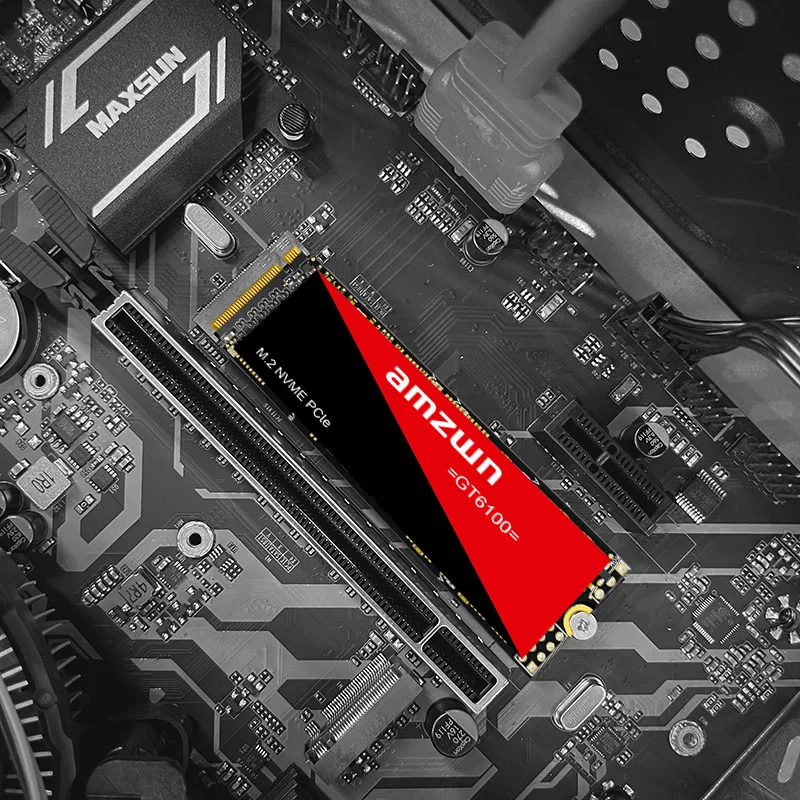 

M.2 SSD M2 256 Гб PCIe 3,0 NVME 512 ГБ 1 ТБ твердотельный накопитель 2280 внутренний жесткий диск для кэша ноутбука