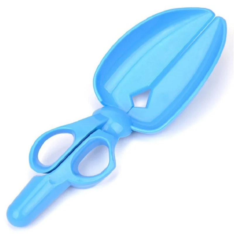 New Dog Toilet Picker Cat Toilet Picker Pet Dung Picker Scissors Clip Shovel Pet Cleaning Supplies Cat Accessories
New Dog Toilet Picker Cat Toilet Picker Pet Dung Picker Scissors Clip Shovel Pet Cleaning Supplies Cat Accessories