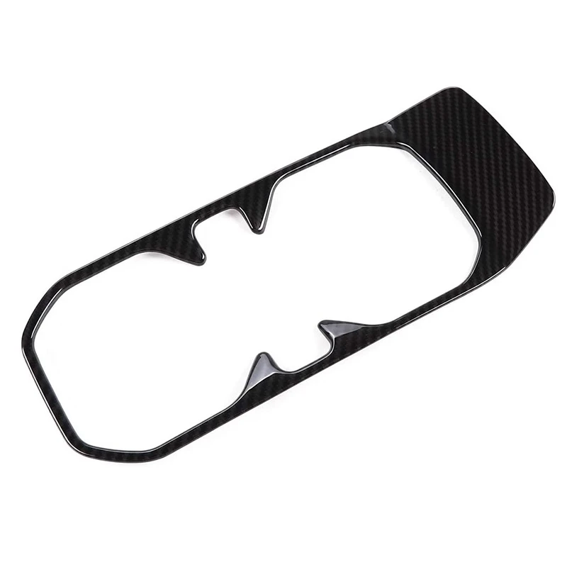 Передняя крышка для подстаканника для питьевой воды 2018 2019 2020 Jeep Wrangler JL JLU ABS, аксессуары для интерьера
Передняя крышка для подстаканника для питьевой воды 2018 2019 2020 Jeep Wrangler JL JLU ABS, аксессуары для интерьера