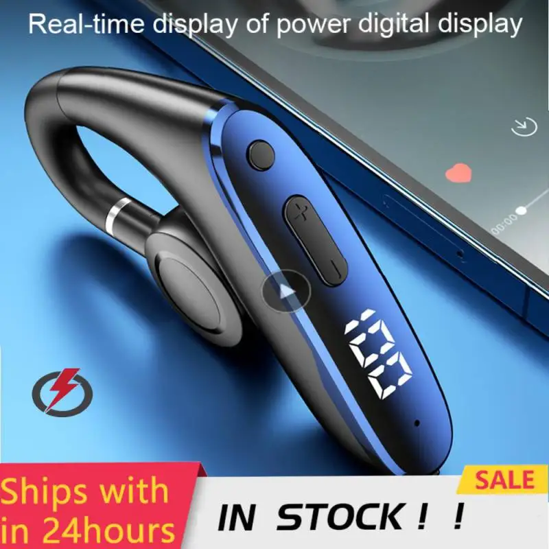 Вибратор Через Динамик