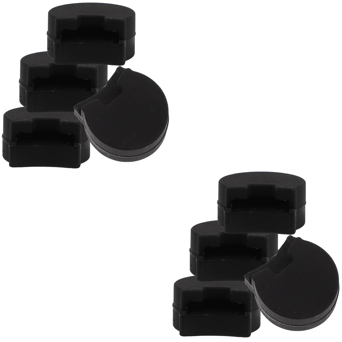 8 Saxophone Accessories Clarinet Thumb Rest Cushion Clarinet Accessories Clarinet Finger Support Clarinet Finger Rest
8 Saxophone Accessories Clarinet Thumb Rest Cushion Clarinet Accessories Clarinet Finger Support Clarinet Finger Rest