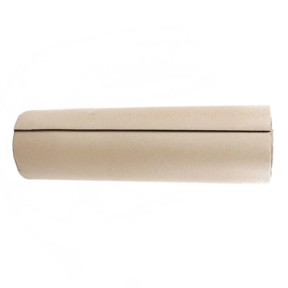 Deadening Soundproof Insulation Cotton Self Adhesive 6mm Vehicle 200*50cm Car Auto Sound Proofing High Quality
Deadening Soundproof Insulation Cotton Self Adhesive 6mm Vehicle 200*50cm Car Auto Sound Proofing High Quality