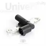 Store code: 144445 for crankshaft sensor (camshaft) LOGAN SANDERO CLIO II II III THALIA KANGOO MEGANE I SCENIC I SCENIC I/1,
Store code: 144445 for crankshaft sensor (camshaft) LOGAN SANDERO CLIO II II III THALIA KANGOO MEGANE I SCENIC I SCENIC I/1,
