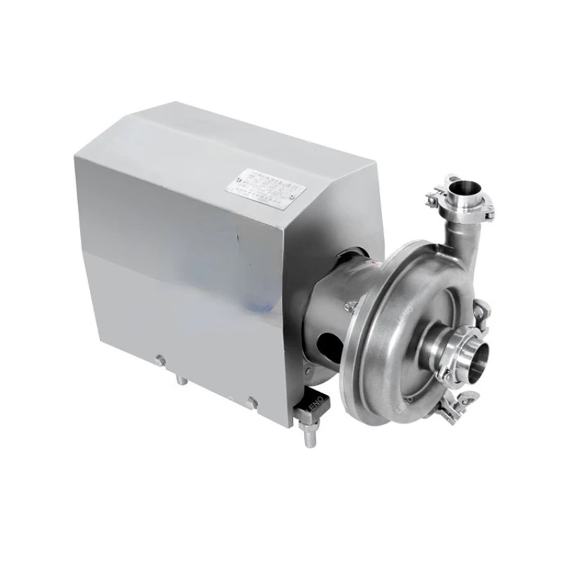 High Quality Vertical Multistage Centrifugal Pump Impeller For Filtering
High Quality Vertical Multistage Centrifugal Pump Impeller For Filtering